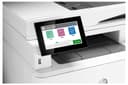 Office Printing Solutions Hedge Trimmers thumbnail 4