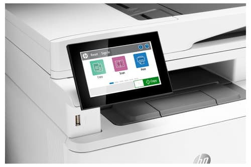 Office Printing Solutions Hedge Trimmers — view 5