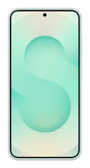 S25 SILICONE CASE thumbnail 3