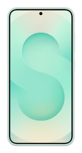 S25 SILICONE CASE — view 4