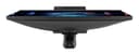ASUS DISPLAY MONITORS thumbnail 14