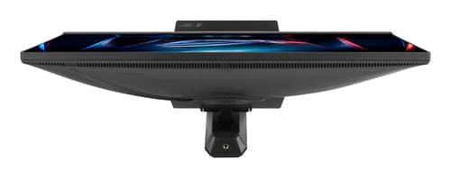ASUS DISPLAY MONITORS — view 15