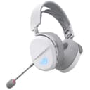Asus Accessories HEADPHONES thumbnail 5
