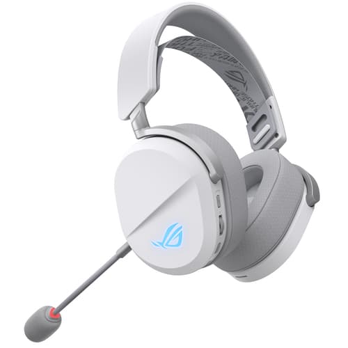 Asus Accessories HEADPHONES — view 6