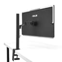 ASUS ZenScreen MB249C