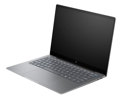 14-FE0000NA QC SD X1E-78-100 — view 28