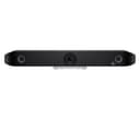 Poly Studio X52 - All-in-One video bar - white thumbnail 1