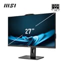 PRO AP272P 14M I7 14700 BB thumbnail 3