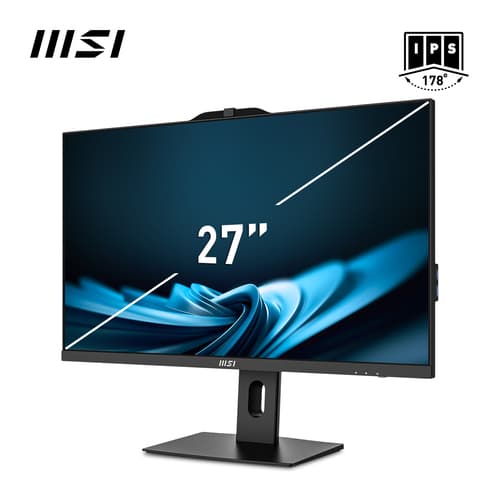 PRO AP272P 14M I7 14700 BB — view 4