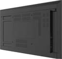 55" DLED commercial display 3840*2160 thumbnail 8