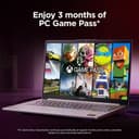 Lenovo LEGACY MEDIA PRODUCTS thumbnail 4