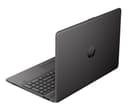 HP 250R G9 Notebook - 15.6" - Intel Core 7 - 150U - 16 GB RAM - 512 GB SSD - UK