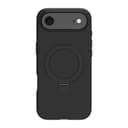 IcelandUltraD3OMSKick-iPhone17Air-Black thumbnail 3