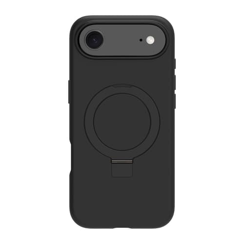 IcelandUltraD3OMSKick-iPhone17Air-Black — view 4