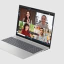 HP PAV PLUS LAPTOP 16-AB1000NA thumbnail 14