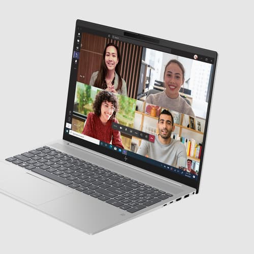 HP PAV PLUS LAPTOP 16-AB1000NA — view 15