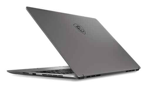 Z16HXSTUDIO B13VGTO-209 I9 64GB 4070 — view 3