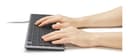 Kensington Logitech Keyboards thumbnail 6