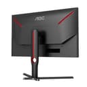 AOC Gaming U27G3X