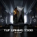 INTEL I5-13420H/NV RTX5060 DUAL/16GB DDR5 /1TB thumbnail 14