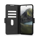 OsloPro-GalaxyA365G-Black thumbnail 2