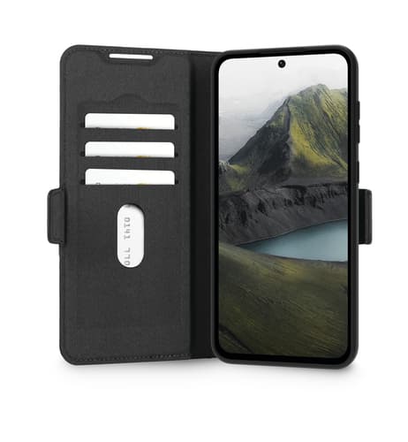OsloPro-GalaxyA365G-Black — view 3