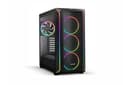 BeQuiet CASES thumbnail 1