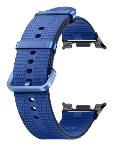 ATHLEISURE BAND (M/L) WATCH8/WATCH8 — view 4