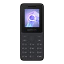 TCL MOBILE HANDSET thumbnail 1