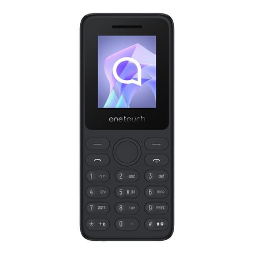 TCL MOBILE HANDSET