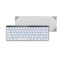 Asus Accessories Logitech Keyboards thumbnail 7