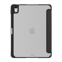 London-iPad11"A16/10.9"10th-Black thumbnail 12