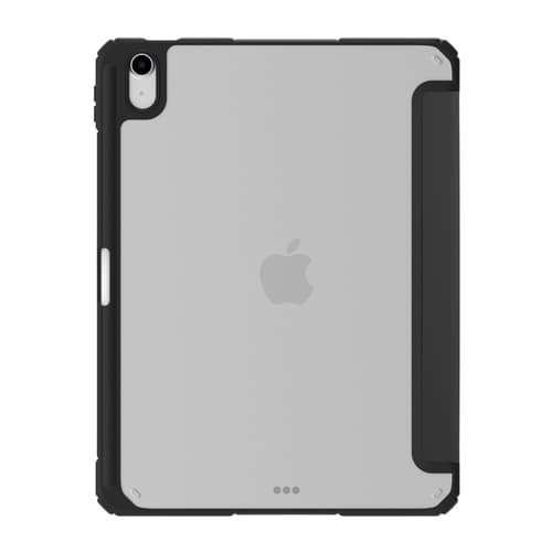 London-iPad11"A16/10.9"10th-Black — view 13