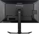 31.5""IPS 2560x1440/240Hz 2H1DP HAS thumbnail 14