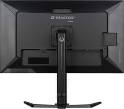 31.5""IPS 2560x1440/240Hz 2H1DP HAS