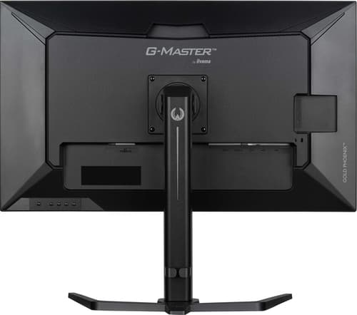 31.5""IPS 2560x1440/240Hz 2H1DP HAS — view 15