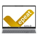 16-AG1001NA RAI 5 340 16GB 512GB SLV thumbnail 12