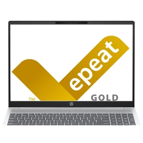 16-AG1001NA RAI 5 340 16GB 512GB SLV — view 13