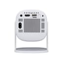 AOPEN QH15S LCD 720P 6500 PROJECTOR thumbnail 26