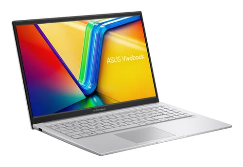 VIVO 15 I7-1255U 8GB/512GB W11H — view 4