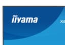 iiyama XB2497HSU-B1 24" IPS LCD with 4-s thumbnail 7