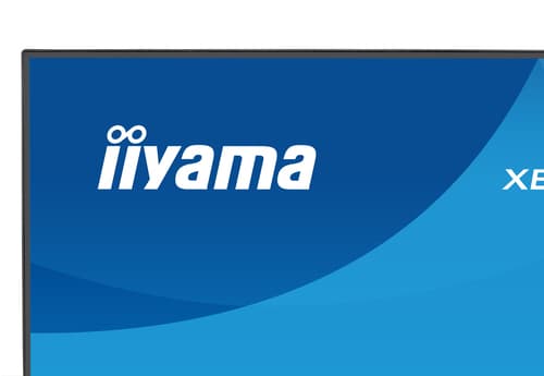 iiyama XB2497HSU-B1 24" IPS LCD with 4-s — view 8