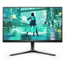25M2N3200U 24.5" 16:9 WLED 1920x1080 thumbnail 5
