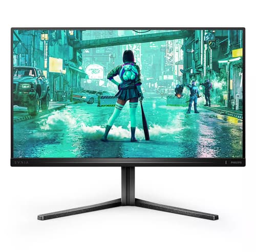 25M2N3200U 24.5" 16:9 WLED 1920x1080 — view 6