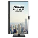 ASUS BE249QFK Video Conferencing Monitor thumbnail 5