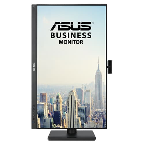 ASUS BE249QFK Video Conferencing Monitor — view 6