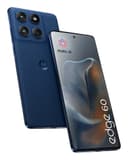 EOL MOTO EDGE60 512GB G SEA BLUE thumbnail 1