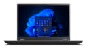 Lenovo ThinkPad P16v Gen 2 21KX