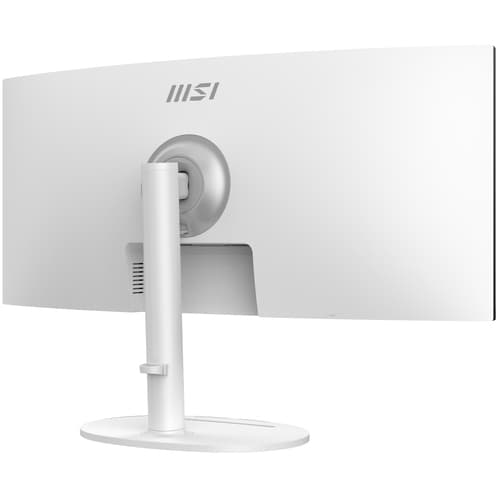 Modern MD342CQPW — view 13