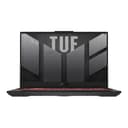 TUF 17 R9-7940HS 16GB/512GB 4070 thumbnail 17
